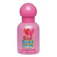 Malizia Malizia BonBons - Oxygen Bubble, Compliment Magnet Malizia Perfume with Floral notes Fragrance of The Year