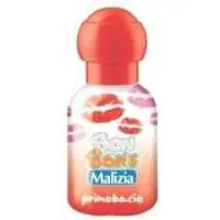 Malizia Malizia BonBons - Primobacio, Compliment Magnet Malizia Perfume with Acerola cherry Fragrance of The Year