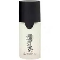 Malizia Uomo Gold, Confidence Booster Malizia Perfume with Bergamot Fragrance of The Year