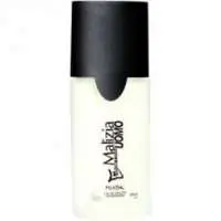 Malizia Uomo Musk, Most Rated Sillage Malizia Perfume of The Year