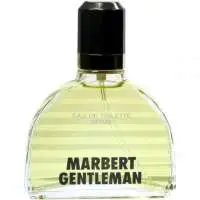 Marbert Marbert Gentleman, Highest rated scent Marbert Perfume of The Year