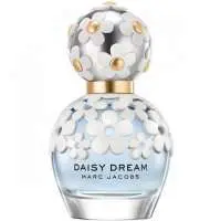 Marc Jacobs Daisy Dream, Long Lasting Marc Jacobs Perfume with Blackberry Fragrance of The Year
