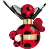 Marc Jacobs Dot, Luxurious Marc Jacobs Perfume with Dragon fruit Fragrance of The Year
