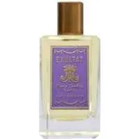 Maria Candida Gentile Exultat, Winner! The Best Overall Maria Candida Gentile Perfume of The Year