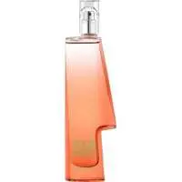 Masakï Matsushïma Aqua Earth Homme, Most beautiful Masakï Matsushïma Perfume with Mandarin orange Fragrance of The Year
