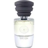 Masque I-I Terralba, Confidence Booster Masque Perfume with Clary sage Fragrance of The Year