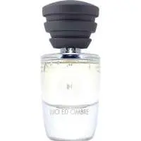 Masque II-I Luci ed Ombre, Most beautiful Masque Perfume with Frankincense Fragrance of The Year
