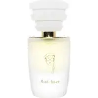 Masque Madeleine, Confidence Booster Masque Perfume with Chestnut Fragrance of The Year