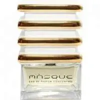 Masque Petra, Most Long lasting Masque Perfume of The Year
