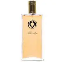 Mazzolari Alessandro, Most sensual Mazzolari Perfume with Bitter almond Fragrance of The Year