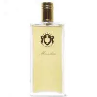 Mazzolari Carolina, Confidence Booster Mazzolari Perfume with Floral notes Fragrance of The Year