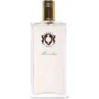 Mazzolari Le Rose, Long Lasting Mazzolari Perfume with Rose Fragrance of The Year