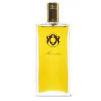 Mazzolari Lei, Compliment Magnet Mazzolari Perfume with Calabrian bergamot Fragrance of The Year