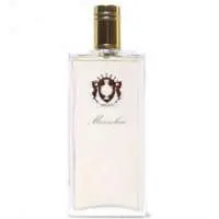 Mazzolari Marina, Most Premium Bottle and packaging designed Mazzolari Perfume of The Year