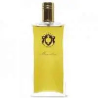 Mazzolari Mazzolari, Luxurious Mazzolari Perfume with Green notes Fragrance of The Year