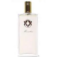 Mazzolari Musk, Compliment Magnet Mazzolari Perfume with Spices Fragrance of The Year
