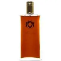 Mazzolari Patchouly, 2nd Place! The Best Patchouli Scented Mazzolari Perfume of The Year