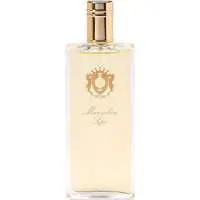 Mazzolari Sofia, Most beautiful Mazzolari Perfume with Orange blossom Fragrance of The Year