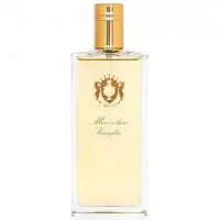 Mazzolari Vaniglia, Most sensual Mazzolari Perfume with Vanilla Fragrance of The Year