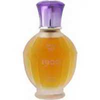 MCM 1900, Compliment Magnet MCM Perfume with Kumquat Fragrance of The Year