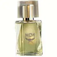 MCM Blue Paradise, Luxurious MCM Perfume with Bergamot Fragrance of The Year