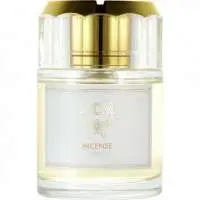 MCM Incense, Compliment Magnet MCM Perfume with Lemon Fragrance of The Year