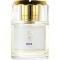 MCM Orris, Most Premium Bottle and packaging designed MCM Perfume of The Year