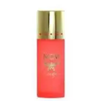 MCM Rouge, Long Lasting MCM Perfume with Exotic fruits Fragrance of The Year