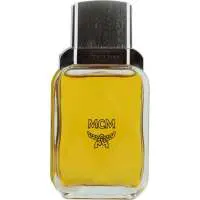 MCM Twenty Four Evening, Confidence Booster MCM Perfume with Bergamot Fragrance of The Year