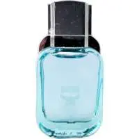 MCM Twenty Four Morning, Most sensual MCM Perfume with Basil Fragrance of The Year