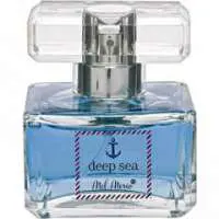 Mel Merio Deep Sea, Highest rated scent Mel Merio Perfume of The Year