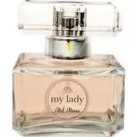 Mel Merio My Lady, Most sensual Mel Merio Perfume with Blackcurrant Fragrance of The Year