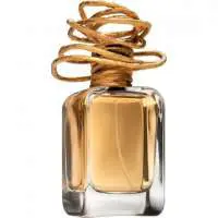 Mendittorosa Odori d'Anima – Rituale, Luxurious Mendittorosa Perfume with Italian bergamot Fragrance of The Year