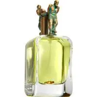 Mendittorosa Talismans Collection - Athanor, Most Long lasting Mendittorosa Perfume of The Year