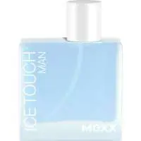 Mexx Ice Touch Man, Most sensual Mexx Perfume with Pink grapefruit Fragrance of The Year