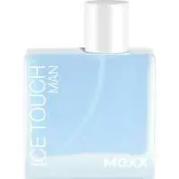 Mexx Ice Touch Man, Most sensual Mexx Perfume with Birch leaf Fragrance of The Year