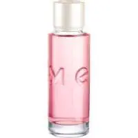 Mexx Magnetic Woman, Compliment Magnet Mexx Perfume with Pink pepper Fragrance of The Year