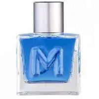Mexx Mexx Man, 2nd Place! The Best Pineapple Scented Mexx Perfume of The Year