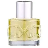 Mexx Mexx Woman, Winner! The Best Overall Mexx Perfume of The Year