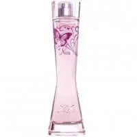 Mexx XX Nice, Luxurious Mexx Perfume with Bergamot Fragrance of The Year