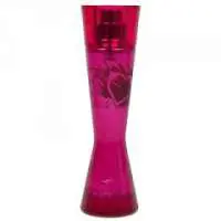 Mexx XX Wild, Most sensual Mexx Perfume with Bergamot Fragrance of The Year