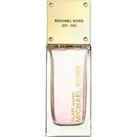 Michael Kors Glam Jasmine, Confidence Booster Michael Kors Perfume with Blackcurrant Fragrance of The Year