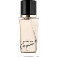 Michael Kors Gorgeous!, Most beautiful Michael Kors Perfume with Jasmine sambac Fragrance of The Year