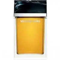 Michael Kors Michael for Men, Most beautiful Michael Kors Perfume with Bergamot Fragrance of The Year