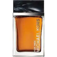 Michael Kors Michael Kors for Men, Compliment Magnet Michael Kors Perfume with Bergamot Fragrance of The Year