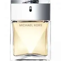 Michael Kors Michael, 3rd Place! The Best Freesia Scented Michael Kors Perfume of The Year