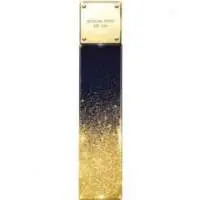 Michael Kors Midnight Shimmer, Most sensual Michael Kors Perfume with Quince Fragrance of The Year