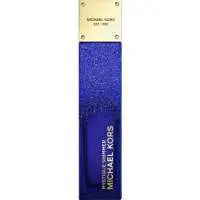 Michael Kors Mystique Shimmer, Highest rated scent Michael Kors Perfume of The Year