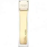 Michael Kors Sexy Amber, Winner! The Best Overall Michael Kors Perfume of The Year