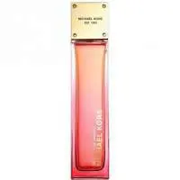 Michael Kors Sexy Rio de Janeiro, Luxurious Michael Kors Perfume with Mandarin orange Fragrance of The Year